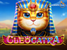 Papara bahis cezası. Big m casino free codes.52